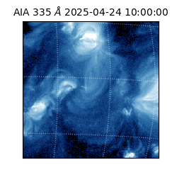 saia - 2025-04-24T10:00:00.632000