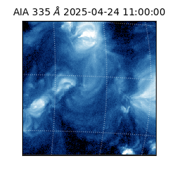 saia - 2025-04-24T11:00:00.631000