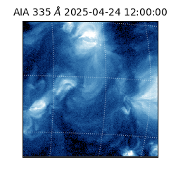 saia - 2025-04-24T12:00:00.626000