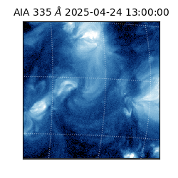 saia - 2025-04-24T13:00:00.626000