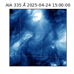 saia - 2025-04-24T15:00:00.622000