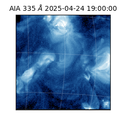 saia - 2025-04-24T19:00:00.626000