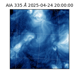 saia - 2025-04-24T20:00:00.625000