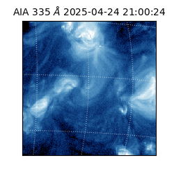 saia - 2025-04-24T21:00:24.622000