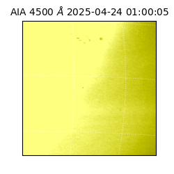 saia - 2025-04-24T01:00:05.955000