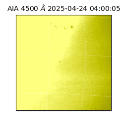 saia - 2025-04-24T04:00:05.962000