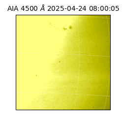 saia - 2025-04-24T08:00:05.962000