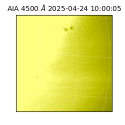 saia - 2025-04-24T10:00:05.963000