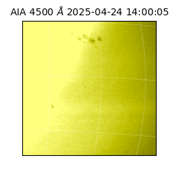 saia - 2025-04-24T14:00:05.963000