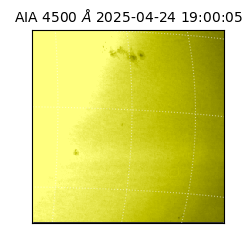 saia - 2025-04-24T19:00:05.962000