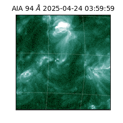 saia - 2025-04-24T03:59:59.122000