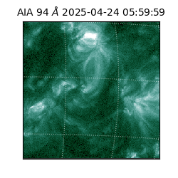 saia - 2025-04-24T05:59:59.122000