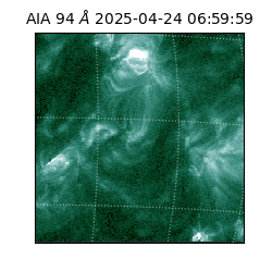 saia - 2025-04-24T06:59:59.122000