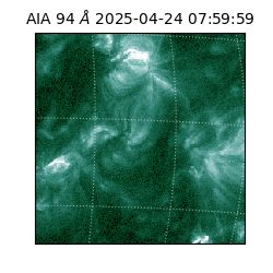 saia - 2025-04-24T07:59:59.122000