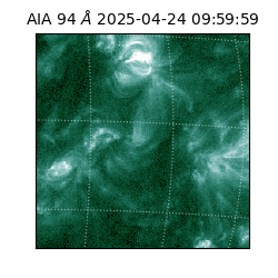 saia - 2025-04-24T09:59:59.122000