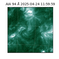 saia - 2025-04-24T11:59:59.138000