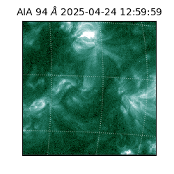 saia - 2025-04-24T12:59:59.130000