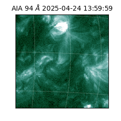 saia - 2025-04-24T13:59:59.122000