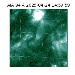 saia - 2025-04-24T14:59:59.122000