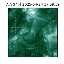 saia - 2025-04-24T17:59:59.122000