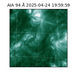 saia - 2025-04-24T19:59:59.122000