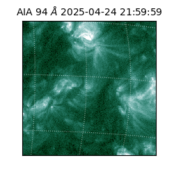 saia - 2025-04-24T21:59:59.138000