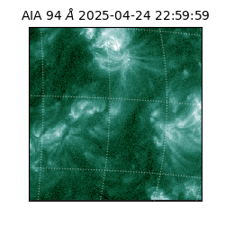 saia - 2025-04-24T22:59:59.129000