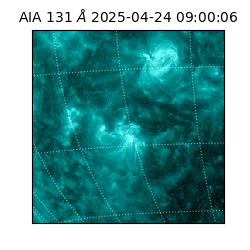 saia - 2025-04-24T09:00:06.622000