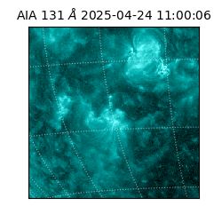 saia - 2025-04-24T11:00:06.622000