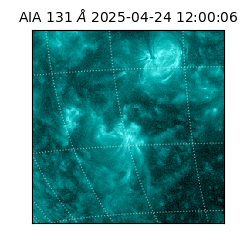 saia - 2025-04-24T12:00:06.625000