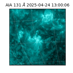 saia - 2025-04-24T13:00:06.622000