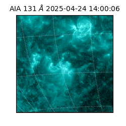 saia - 2025-04-24T14:00:06.630000