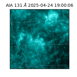 saia - 2025-04-24T19:00:06.622000