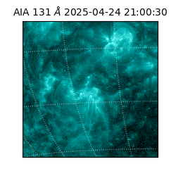 saia - 2025-04-24T21:00:30.622000