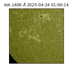 saia - 2025-04-24T01:00:14.118000