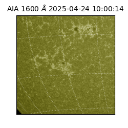 saia - 2025-04-24T10:00:14.130000