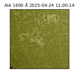 saia - 2025-04-24T11:00:14.132000