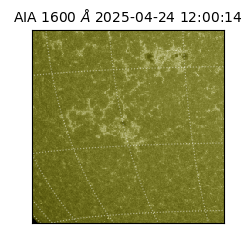 saia - 2025-04-24T12:00:14.141000