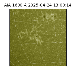 saia - 2025-04-24T13:00:14.126000