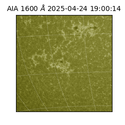 saia - 2025-04-24T19:00:14.126000