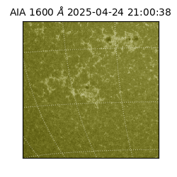 saia - 2025-04-24T21:00:38.126000