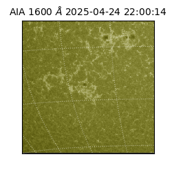 saia - 2025-04-24T22:00:14.126000