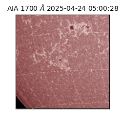 saia - 2025-04-24T05:00:28.718000