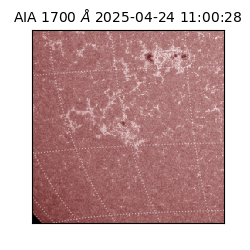 saia - 2025-04-24T11:00:28.718000