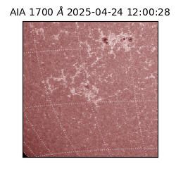 saia - 2025-04-24T12:00:28.717000