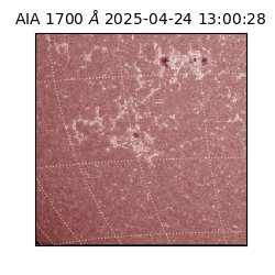 saia - 2025-04-24T13:00:28.718000