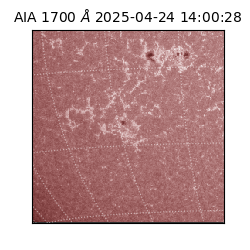 saia - 2025-04-24T14:00:28.718000