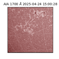 saia - 2025-04-24T15:00:28.717000