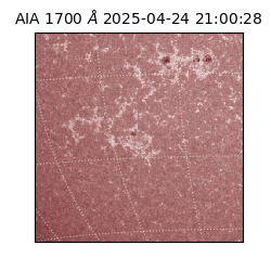 saia - 2025-04-24T21:00:28.717000