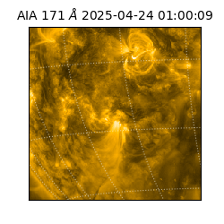 saia - 2025-04-24T01:00:09.343000